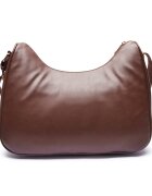 Liu Jo Hobo + borsetă Achala