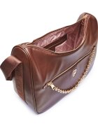 Liu Jo Hobo + borsetă Achala