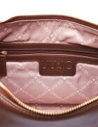 Liu Jo Hobo + borsetă Achala