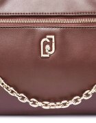 Liu Jo Hobo + borsetă Achala