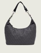 Liu Jo Hobo Faiza