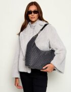 Liu Jo Hobo Faiza