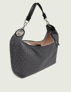 Liu Jo Hobo Faiza