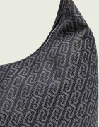 Liu Jo Hobo Faiza