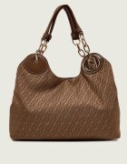 Liu Jo Hobo Faiza