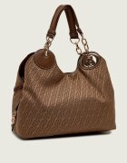 Liu Jo Hobo Faiza