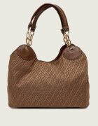 Liu Jo Hobo Faiza