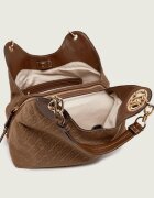 Liu Jo Hobo Faiza