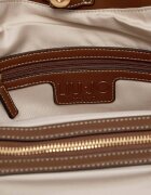 Liu Jo Hobo Faiza