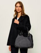 Liu Jo Hobo Faiza