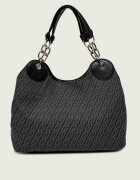 Liu Jo Hobo Faiza