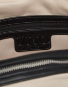 Liu Jo Hobo Faiza