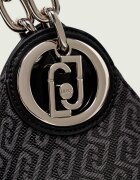 Liu Jo Hobo Faiza