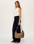 Liu Jo Hobo Faiza