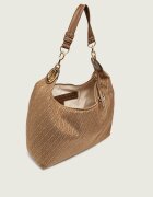 Liu Jo Hobo Faiza
