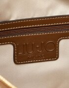 Liu Jo Hobo Faiza