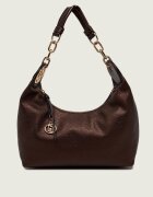 Liu Jo Hobo Faiza