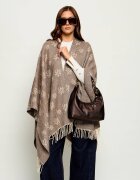 Liu Jo Hobo Faiza