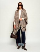 Liu Jo Hobo Faiza