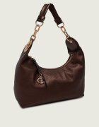Liu Jo Hobo Faiza