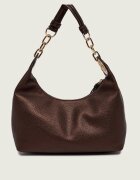 Liu Jo Hobo Faiza
