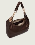 Liu Jo Hobo Faiza