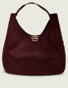 Liu Jo Hobo Gerona