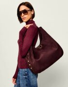 Liu Jo Hobo Gerona