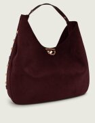 Liu Jo Hobo Gerona