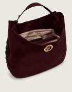 Liu Jo Hobo Gerona