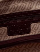 Liu Jo Hobo Gerona