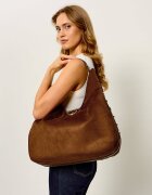 Liu Jo Hobo Gerona