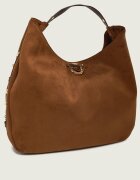 Liu Jo Hobo Gerona