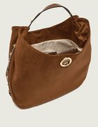 Liu Jo Hobo Gerona