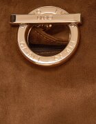 Liu Jo Hobo Gerona