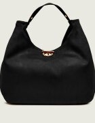 Liu Jo Hobo Gerona
