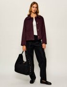 Liu Jo Hobo Gerona