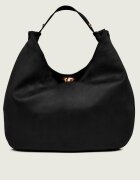 Liu Jo Hobo Gerona