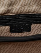 Liu Jo Hobo Gerona