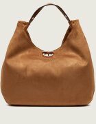 Liu Jo Hobo Gerona
