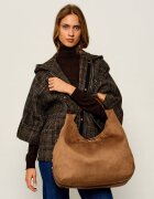 Liu Jo Hobo Gerona