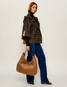 Liu Jo Hobo Gerona