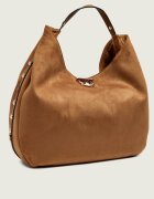 Liu Jo Hobo Gerona