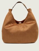 Liu Jo Hobo Gerona