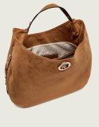 Liu Jo Hobo Gerona
