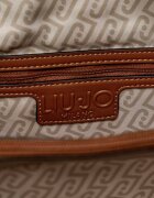 Liu Jo Hobo Gerona