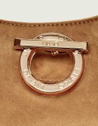 Liu Jo Hobo Gerona