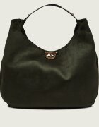 Liu Jo Hobo Gerona