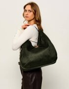 Liu Jo Hobo Gerona