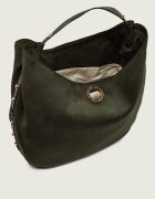 Liu Jo Hobo Gerona